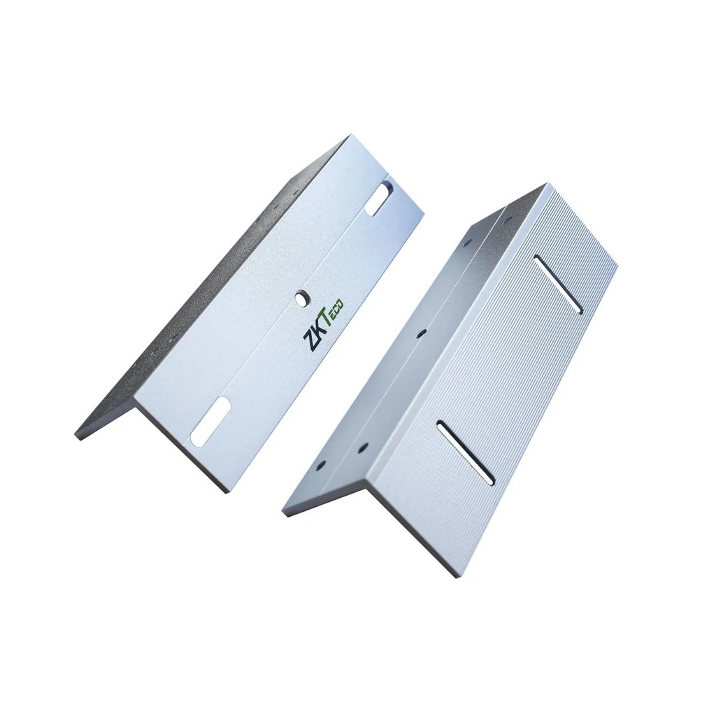 CM280BZ ZKTeco - حامل للقفل المغناطيسي لباب مفرد