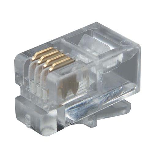 Connecteur RJ11