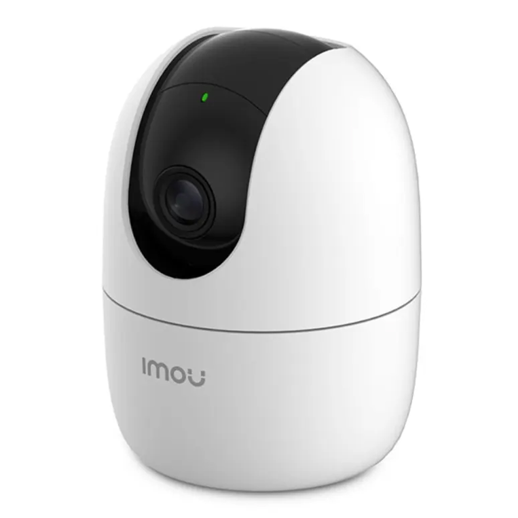 IPC-K2EP-5H2W Imou - Caméra dôme 5 MP