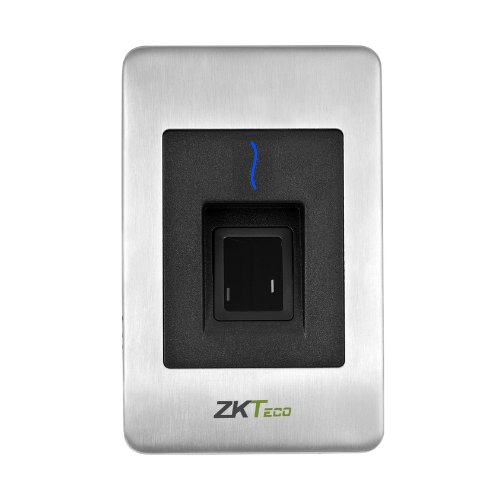 FR1500 ID ZKTeco - قارئ بصمات الأصابع وبطاقات ID