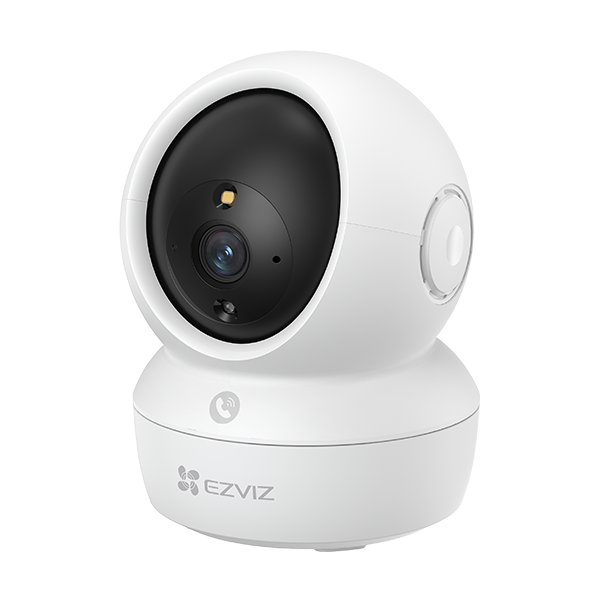 CS-H6C-R105-1J5WI EZVIZ - كاميرا