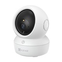 CS-H6C-R105-1J5WI EZVIZ - Caméra