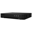 HIKVISION 4-CH 1080P 1U H.265 ACUSENSE DVR IDS-7204HQHI-M1/E