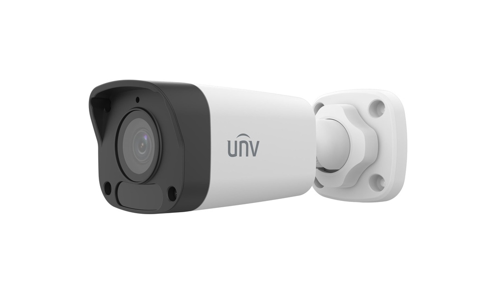 IPC2125LB-AF28-A2 Uniview - كاميرا IP 5 MP