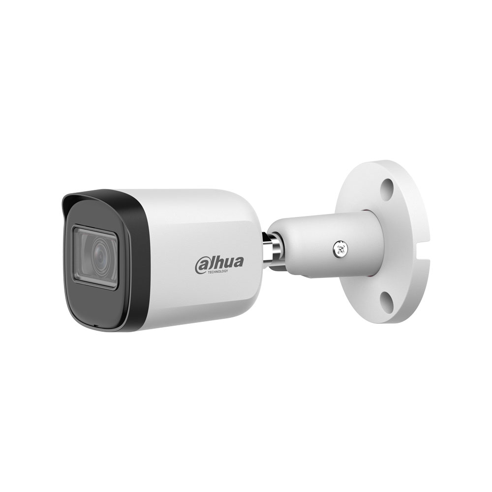 B2A51P-U-TL-DIP Dahua - كاميرا مقاومة للماء 5 MP