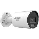 DS-2CD20123G2-LIUY Hikvision - Caméra 12 MP AcuSense Smart Hybrid