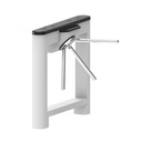 Saturn-T1000 - ZKTeco Brand Drop Arm Tripod Turnstile