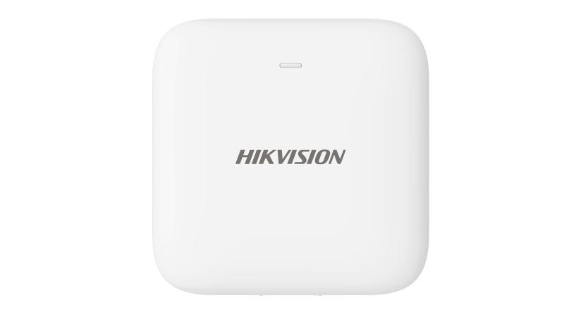 DS-PDWL-E-WB Hikvision - كاشف لاسلكي لتسرب المياه