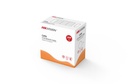 DS-1LN6U-W/CCA 305m HIKVISION CAT6 UTP NETWORK Cable (CCA.0.565mm)
