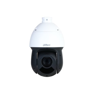 DH-SD49225DB-HNY Dahua - Caméra speed dome PTZ IP 2 MP, zoom 25x