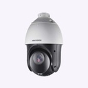 SPEED DOME IP HIKVISION 4MEGA DS-2DE4425IW-DE