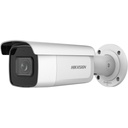 CAMERA ETANCHE VF  HIKVISION IP 8MP DS-2CD2683G2-IZS