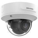 NETWORK CAMERA DOME HIKVISION  8MP IR Varifocal DS-2CD3786G2T-IZS(Y)2,7MM - 13,5MM