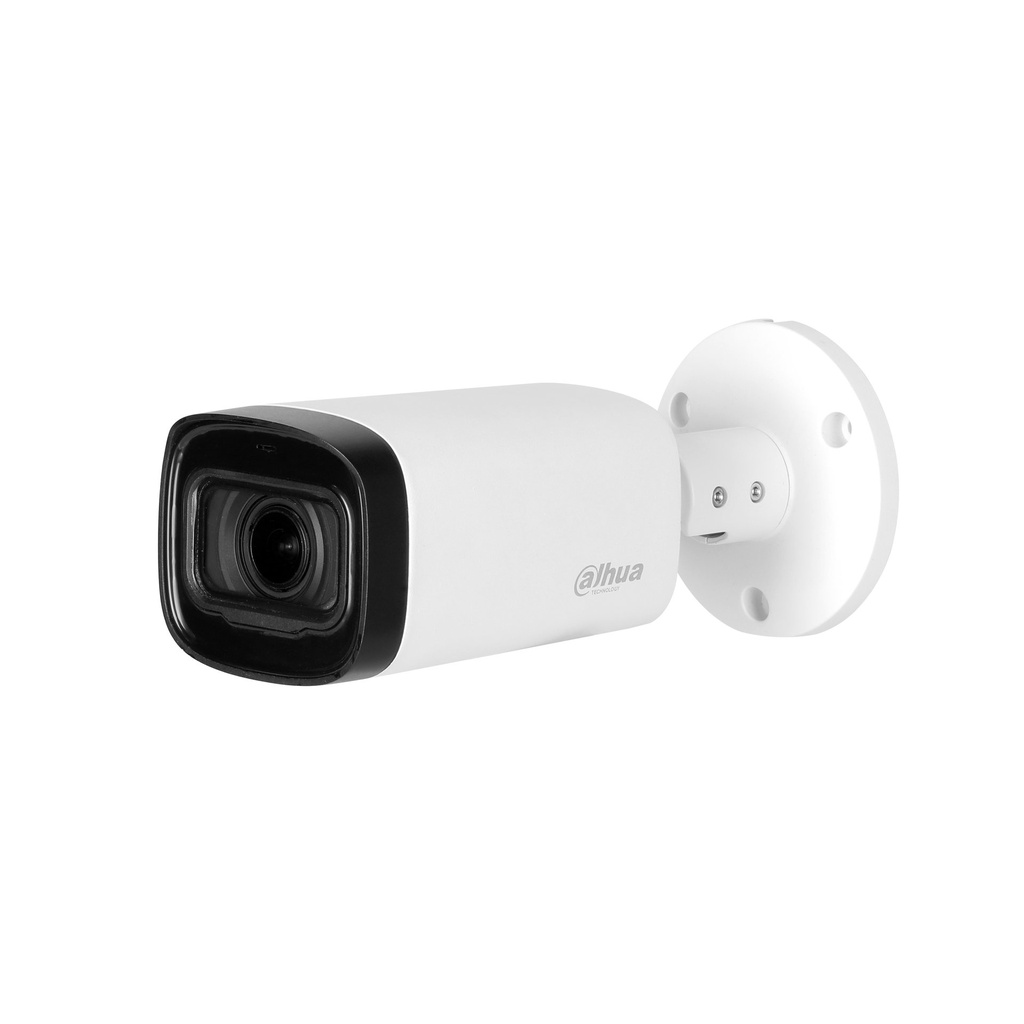 DH-HAC-HFW1200RP-Z-IRE6 Dahua - كاميرا مراقبة مقاومة للماء 2 MP