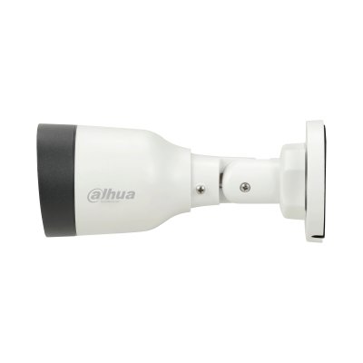 DH-IPC-HFW1230S1-A-S5 Dahua - Caméra IP 2 MP avec audio