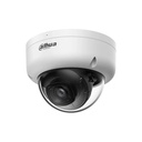 DH-IPC-HDBW1639E1-A-IL Dahua - Caméra IP dôme 6 MP, objectif 2,8 mm