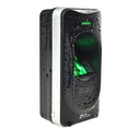 ACCESS CONTROL FR1200 ZKTECO