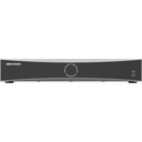 DS-7716NXI-K4/16P Hikvision - Enregistreur NVR 16 voies, 16 PoE, 4K AcuSense