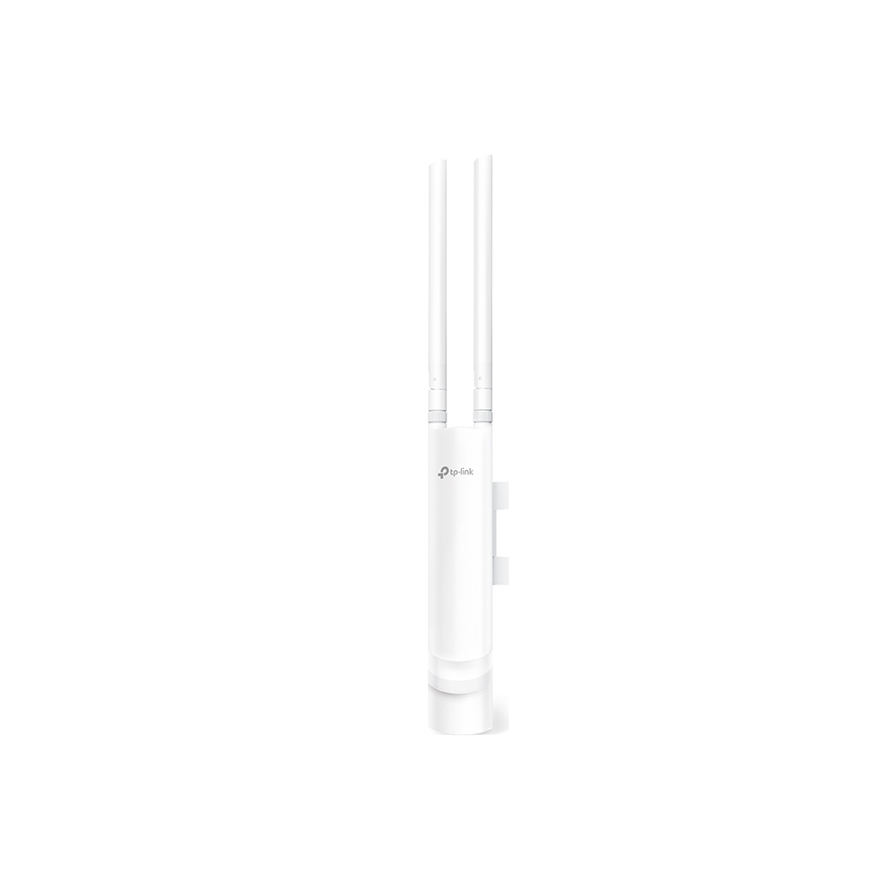 EAP225-Outdoor TP-Link - نقطة وصول Wi-Fi خارجية AC1200 Gigabit