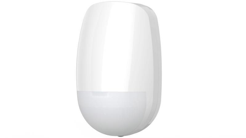 DS-PDP15P-EG2-WB Hikvision - كاشف حركة لاسلكي