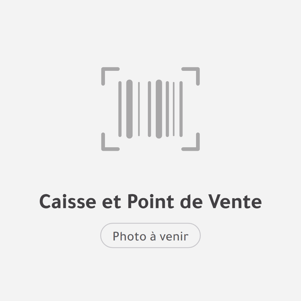 A02EP-MONO - Antenne antivol AM mono