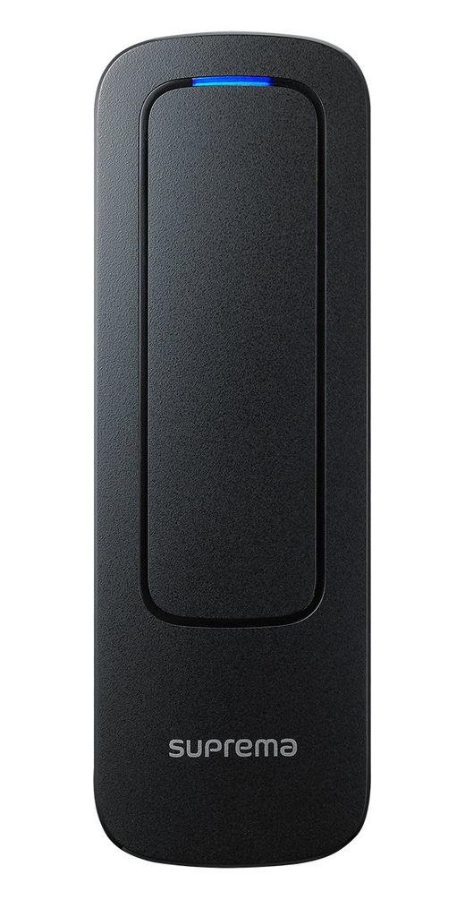 XP2-MDPB Suprema - قارئ RFID مزدوج التردد