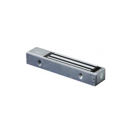 AL350 - Serrure électrique avec indicateur LED