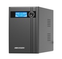 DS-UPS2000 Hikvision - Onduleur