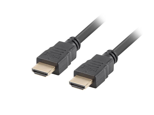 Câble HDMI 10 m
