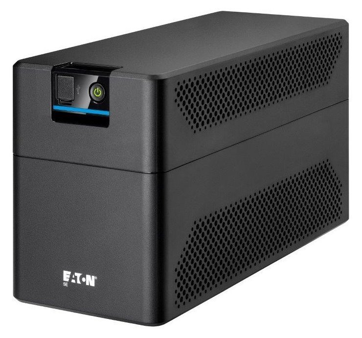5E1600UI Eaton - جهاز UPS