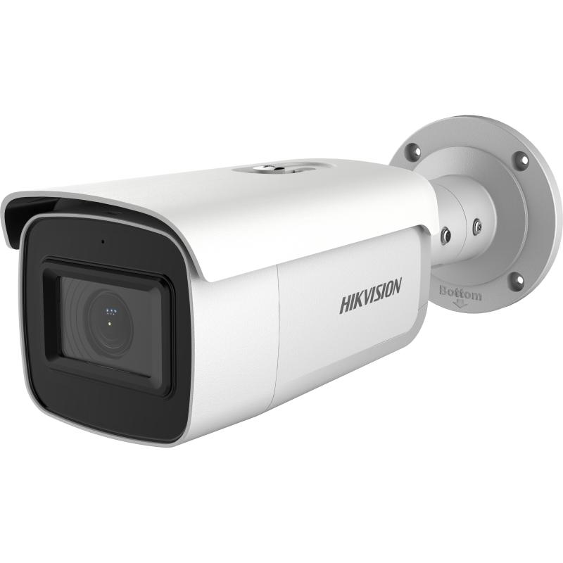 DS-2CD2683G1-IZS Hikvision - Caméra IP étanche 8 MP