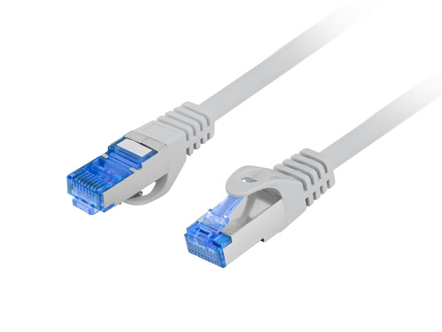 كابل توصيل ‎2 m Cat 6A