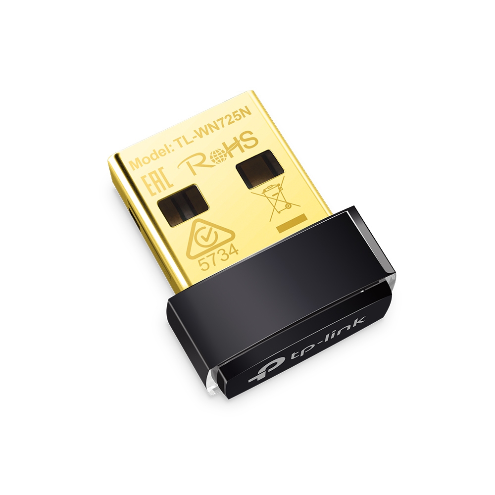 Clé Wi-Fi TP-Link
