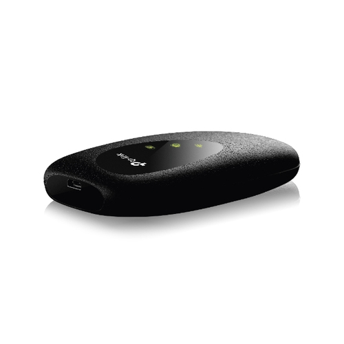 M7200 TP-Link - Wi-Fi mobile 4G LTE