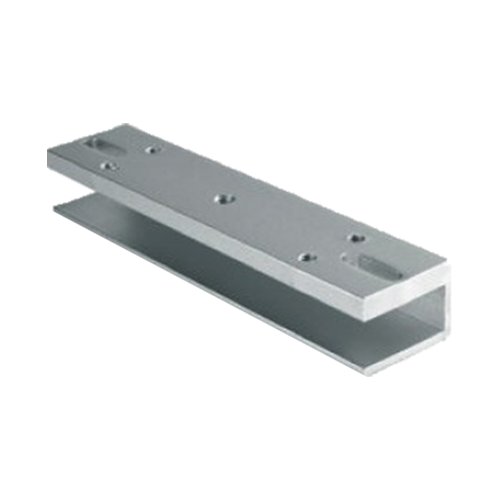 LMB-350U ZKTeco - Support pour ventouse électromagnétique 350 kg