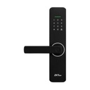 ML100 ZKTeco - Serrure intelligente sans fil Wi-Fi
