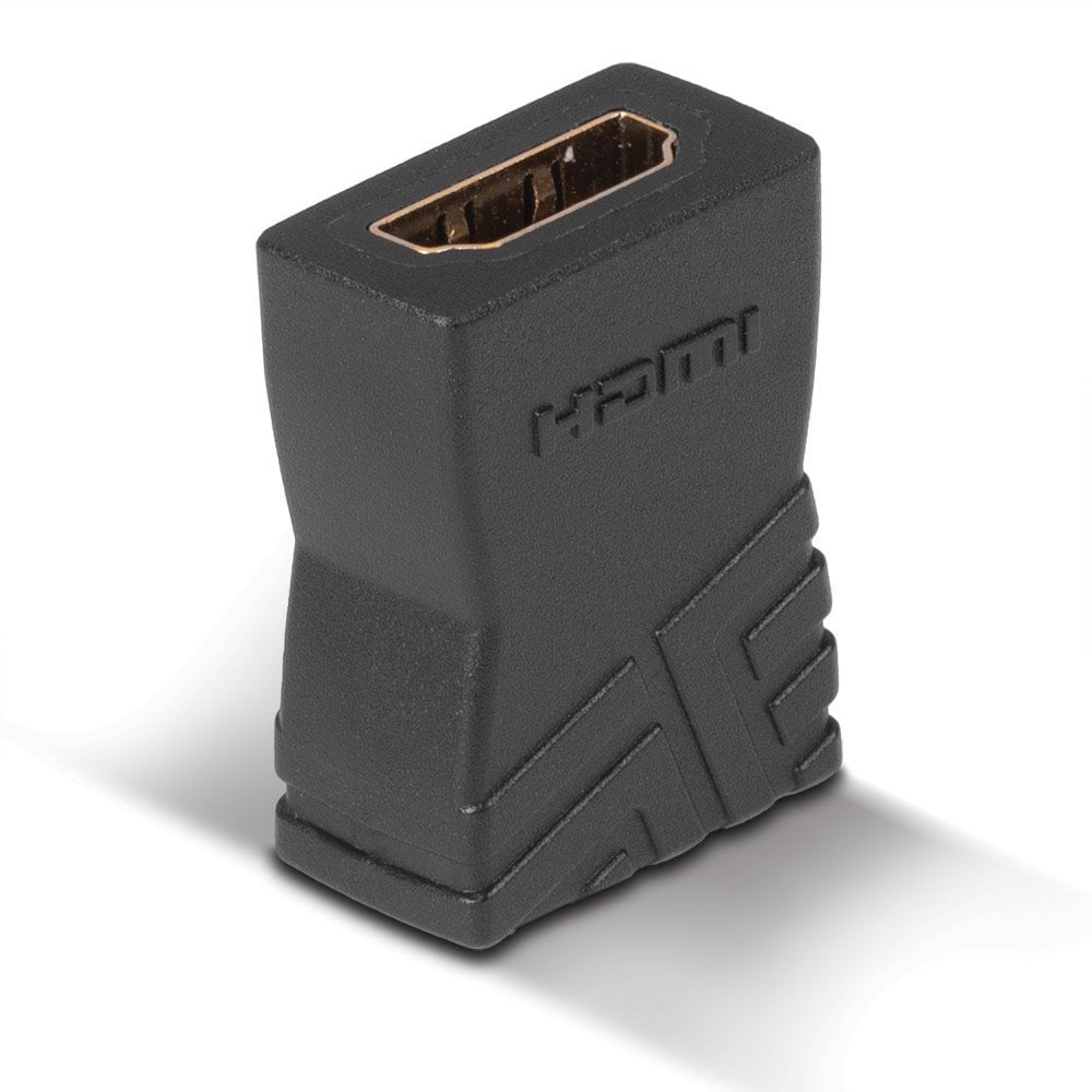 قابس وصل HDMI