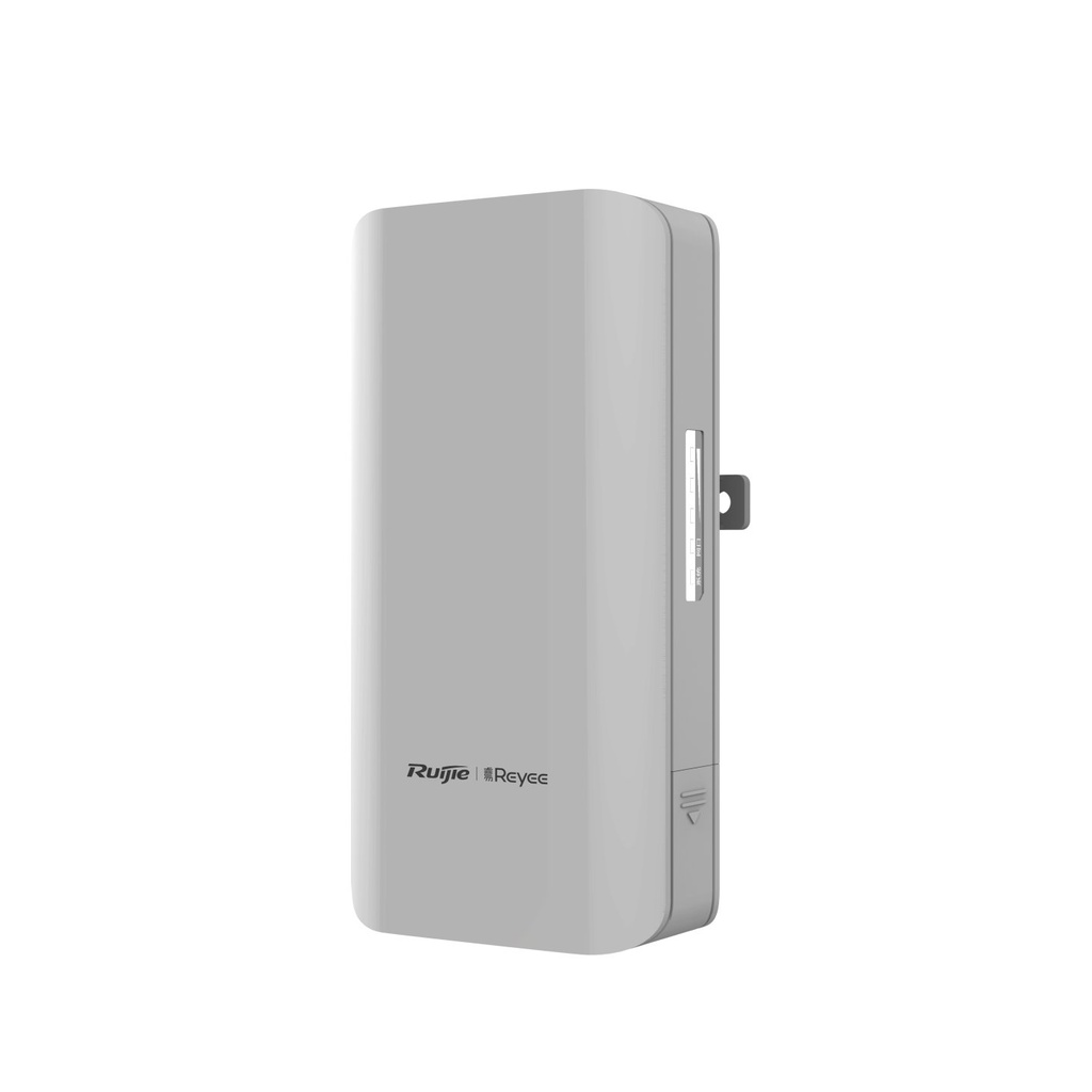 RG-EST310 Ruijie - Pont sans fil extérieur 5 GHz