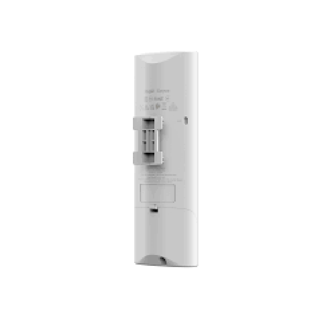 RG-RAP62 Ruijie - نقطة وصول Wi-Fi AX1800 للسقف