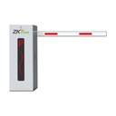 PARKING BARRIERE ZKTECO CMP200 R 6M
