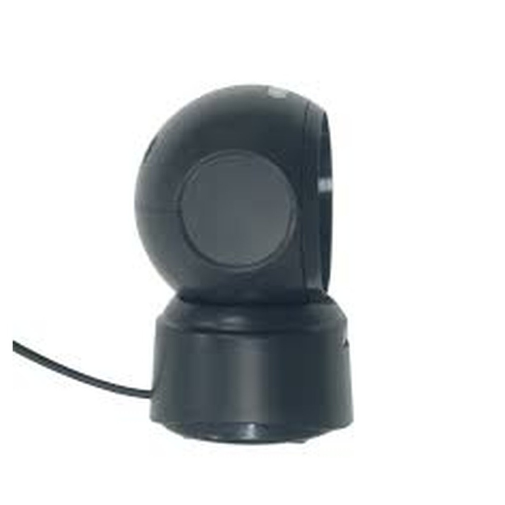 OCBS-T218 OCOM - قارئ باركود 2D