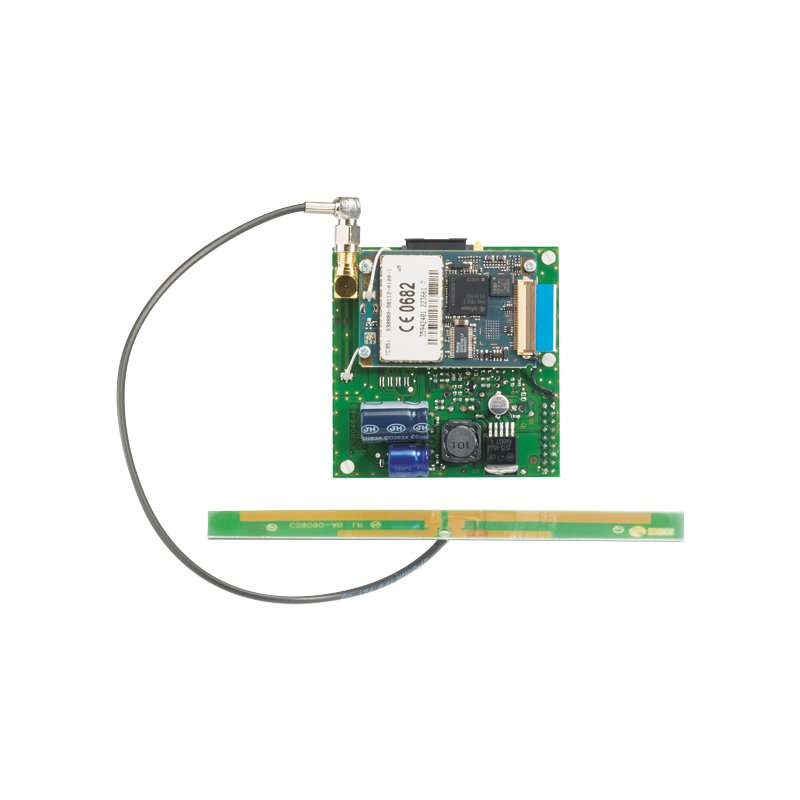 IMG500/N Elkron - Module GSM pour MP500