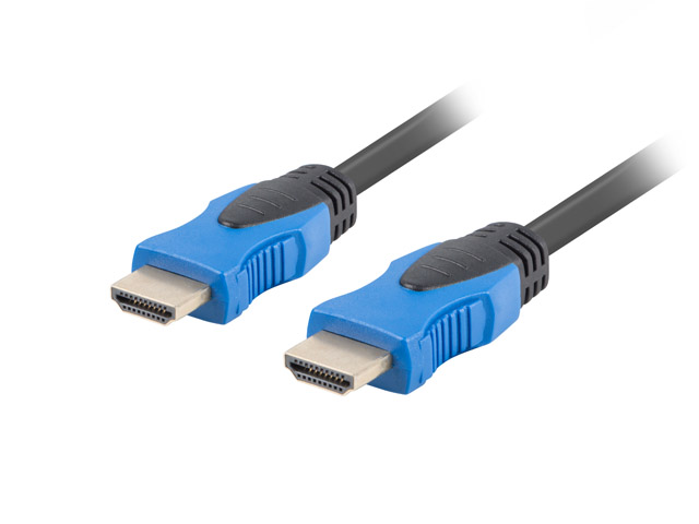 Câble HDMI 20 m, 4K