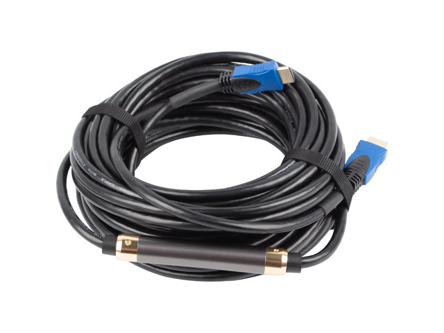 HDMI25M - Câble HDMI 25 m