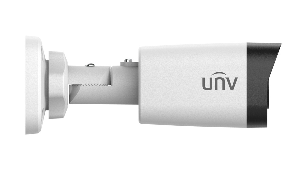 IPC2125LB-SF28-A Uniview - Caméra IP étanche 5 MP
