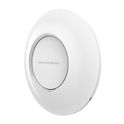 GWN7605 Grandstream - نقطة وصول Wi-Fi 802.11ac Wave 2