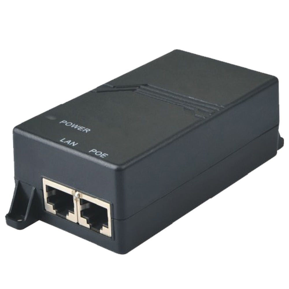 حاقن PoE Grandstream
