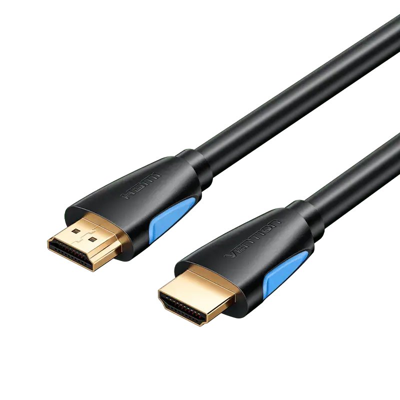 Câble HDMI 1,5 m, 4K