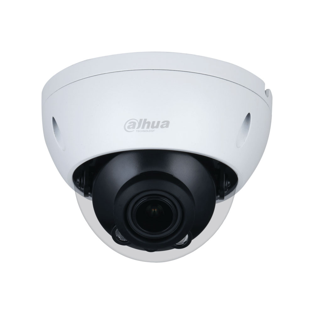 HAC-HDBW1200RP-Z Dahua - كاميرا مراقبة قبة 2 MP