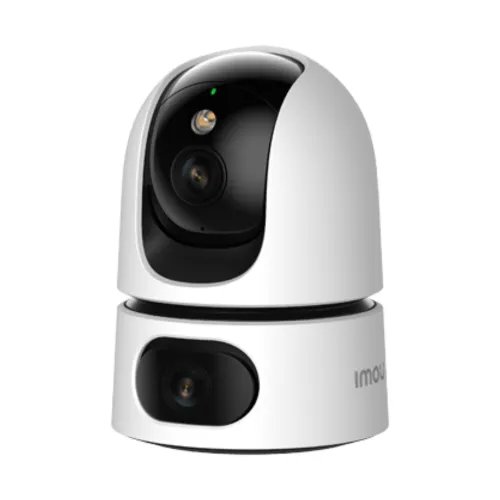 IPC-S2XP-6MOWED Imou - كاميرا Ranger Dual 6 MP
